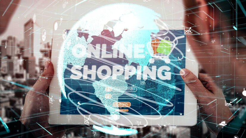 Future of E-Commerce Key Trends to Watch in the Next Decade