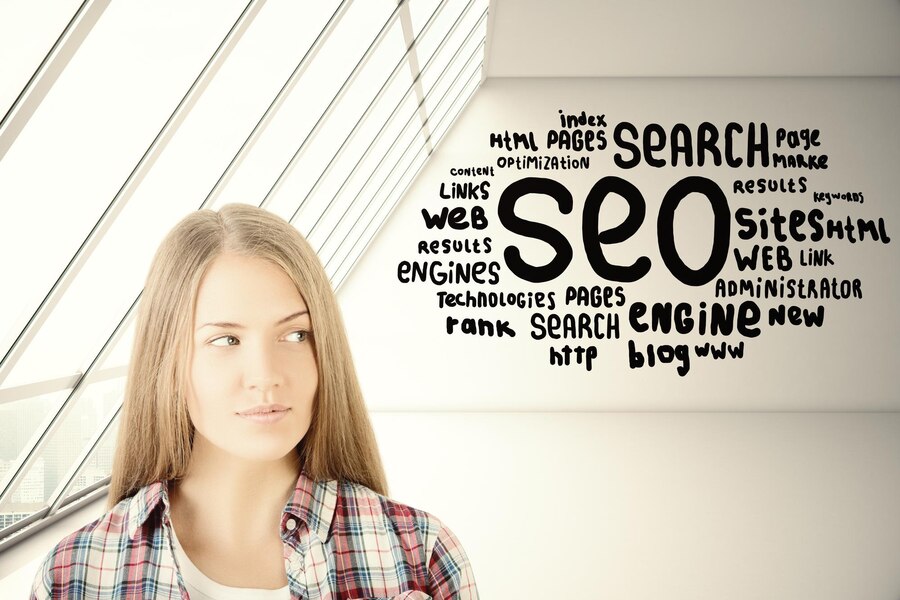 SEO Strategies Every Business Should Implement in 2025