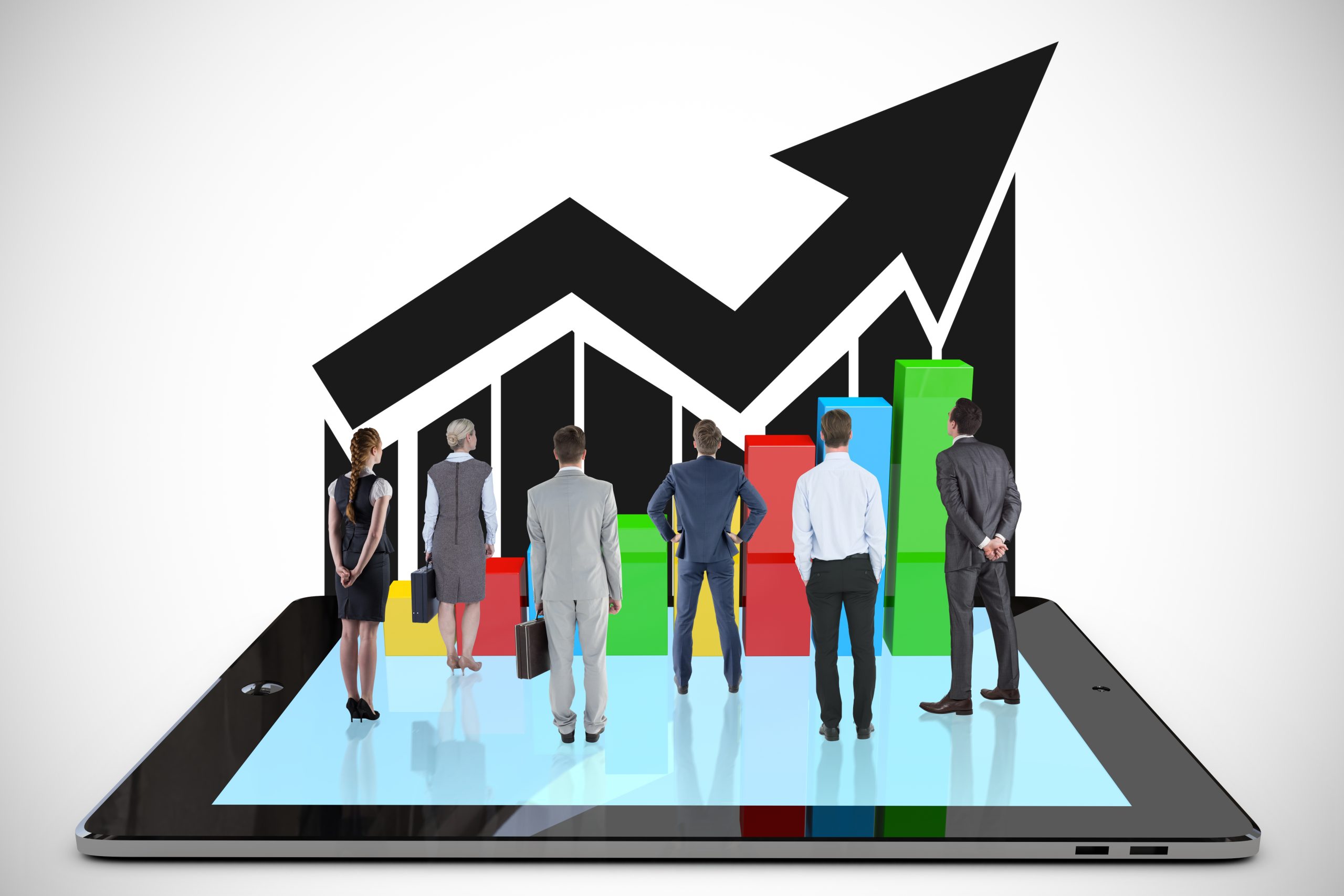 economic growth